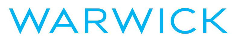 Warwick Fabric Logo Wairarapa Supplier